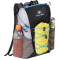 Sac à dos High Sierra Pack-n-Go