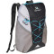 Sac à dos High Sierra Pack-n-Go
