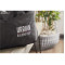 Sac de voyage High Sierra Forester en RPET 22 po