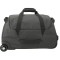 Sac de voyage à roulettes High Sierra Forester RPET 22