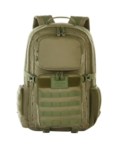 Pack ordinateur 15" tactique High Sierra Pack ordinateur 15" tactique High Sierra