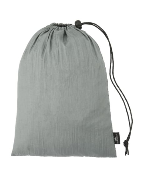 High Sierra Packable Hammock with Straps High Sierra Packable Hammock with Straps