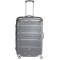 High Sierra®  2pc Hardside Luggage Set