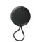 Haut-parleur Bluetooth extérieur High Sierra Kodiak IPX7