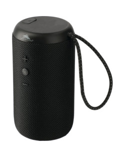 High Sierra Kodiak IPX7 Outdoor Bluetooth Speaker