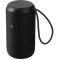 Haut-parleur Bluetooth extérieur High Sierra Kodiak IPX7