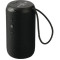 Haut-parleur Bluetooth extérieur High Sierra Kodiak IPX7