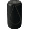 Haut-parleur Bluetooth extérieur High Sierra Kodiak IPX7