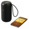 Haut-parleur Bluetooth extérieur High Sierra Kodiak IPX7