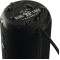 Haut-parleur Bluetooth extérieur High Sierra Kodiak IPX7