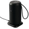 Haut-parleur Bluetooth extérieur High Sierra Kodiak IPX7