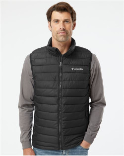 Powder Lite™ Vest