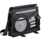 Sac messager extensible Excel Sport