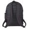 Case Logic Founder Backpack
