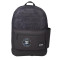 Case Logic Founder Backpack