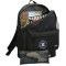 Case Logic Founder Backpack