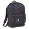 Case Logic Founder Backpack