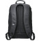 Case Logic Sac à dos pour ordinateur et tablette 15