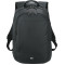 Case Logic Sac à dos pour ordinateur et tablette 15