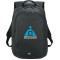 Case Logic Sac à dos pour ordinateur et tablette 15