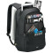 Case Logic Sac à dos pour ordinateur et tablette 15