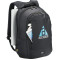 Case Logic Sac à dos pour ordinateur et tablette 15