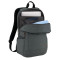 Sac à dos pour ordinateur Case Logic ERA 15