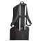 Sac à dos pour ordinateur Case Logic ERA 15