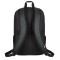 Sac à dos pour ordinateur Case Logic ERA 15