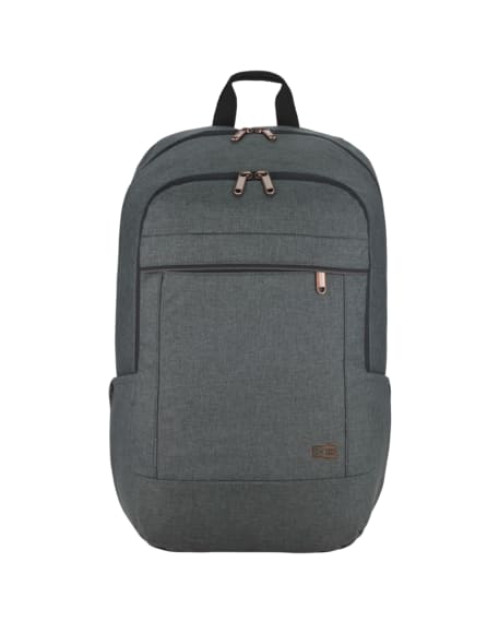 Sac à dos pour ordinateur Case Logic ERA 15" Sac à dos pour ordinateur Case Logic ERA 15"