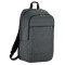 Sac à dos pour ordinateur Case Logic ERA 15