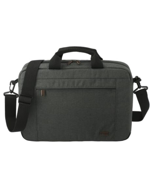 Case Logic Era 14" Computer Attache Case Logic Era 14" Computer Attache