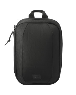 Case Logic Lectro Accessory Case
