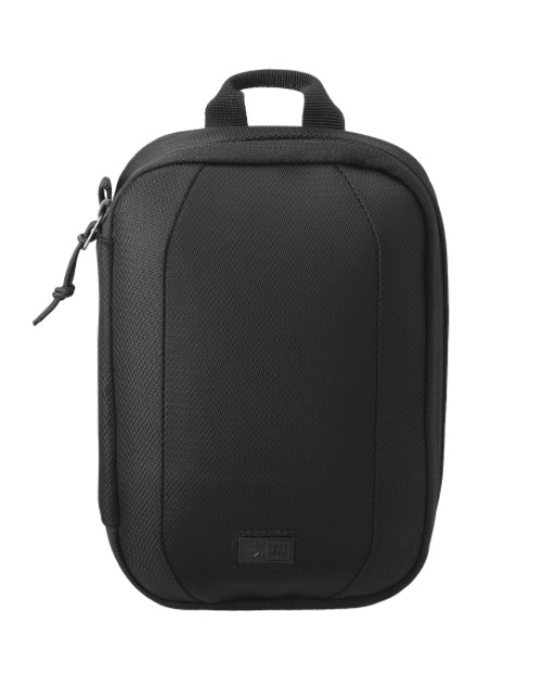 Case Logic Lectro Accessory Case