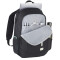 Case Logic Jaunt Sac à dos pour ordinateur recyclé 15