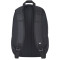 Case Logic Jaunt Sac à dos pour ordinateur recyclé 15