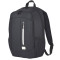 Case Logic Jaunt Sac à dos pour ordinateur recyclé 15