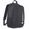 Case Logic Jaunt Sac à dos pour ordinateur recyclé 15