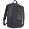 Case Logic Jaunt Sac à dos pour ordinateur recyclé 15
