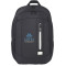 Case Logic Jaunt Sac à dos pour ordinateur recyclé 15