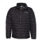 Powder Lite™ Jacket
