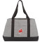 Fourre-tout pour bateau de loisirs Excel Sport