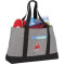 Fourre-tout pour bateau de loisirs Excel Sport