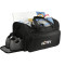 Sac de sport Club Excel Sport 18 po