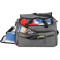 Sac de sport Club Excel Sport 18 po