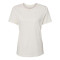 T-shirt en jersey coupe détente