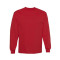 Unisex Heavyweight Cotton Long Sleeve Tee