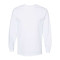 Unisex Heavyweight Cotton Long Sleeve Tee