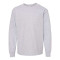 Youth Classic Long Sleeve T-Shirt