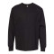 Youth Classic Long Sleeve T-Shirt